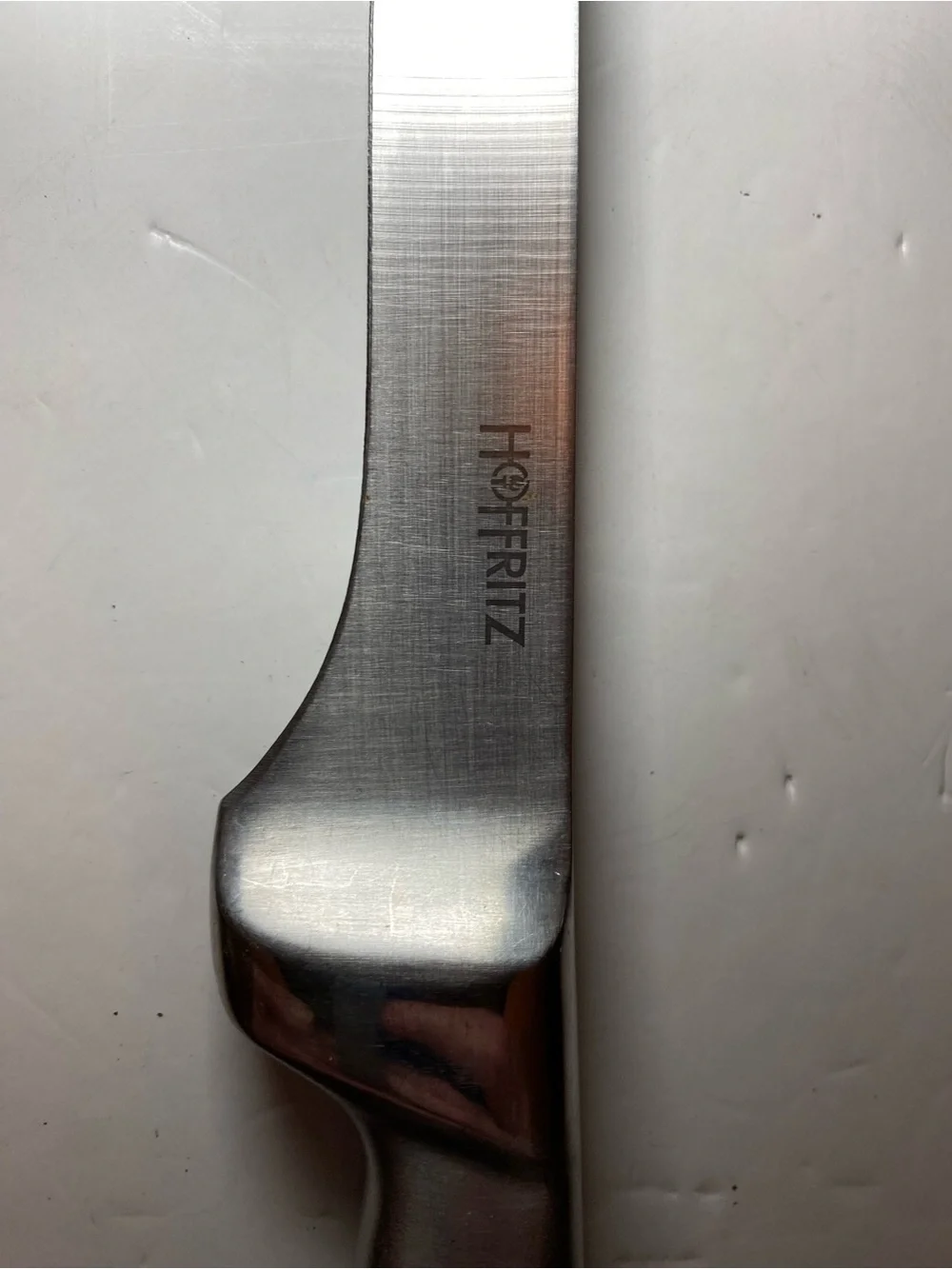 N/A hoffritz germany